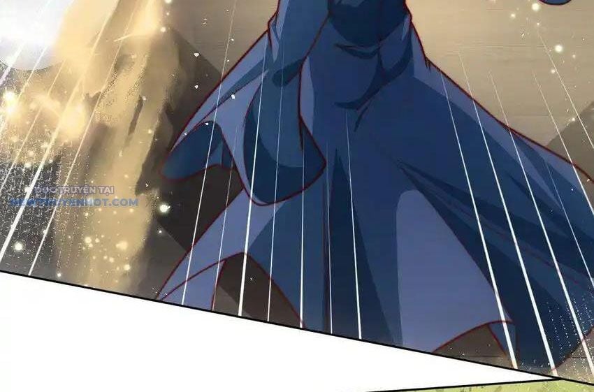 Ta Dựa Vào Danh Hào Hệ Thống Đả Bại Ngàn Vạn Thần Hào: Chapter 75