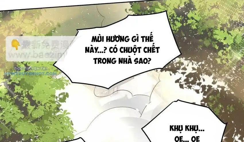 Ta Dựa Vào Danh Hào Hệ Thống Đả Bại Ngàn Vạn Thần Hào: Chapter 75