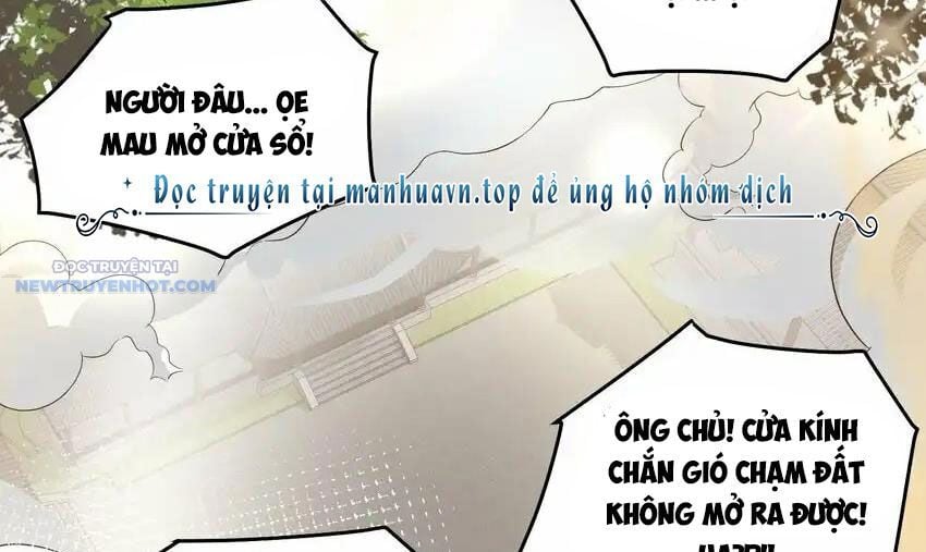 Ta Dựa Vào Danh Hào Hệ Thống Đả Bại Ngàn Vạn Thần Hào: Chapter 75