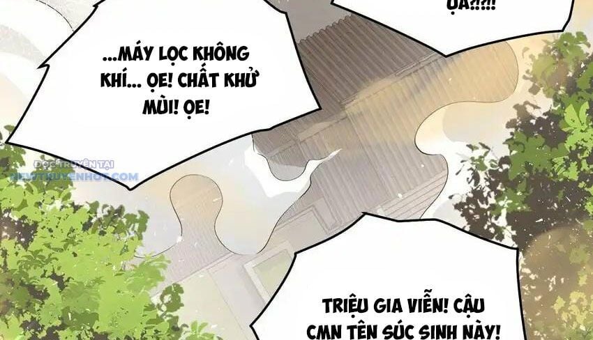 Ta Dựa Vào Danh Hào Hệ Thống Đả Bại Ngàn Vạn Thần Hào: Chapter 75