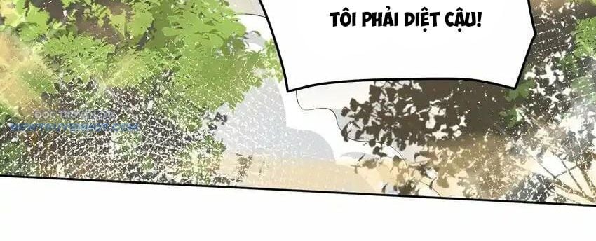 Ta Dựa Vào Danh Hào Hệ Thống Đả Bại Ngàn Vạn Thần Hào: Chapter 75