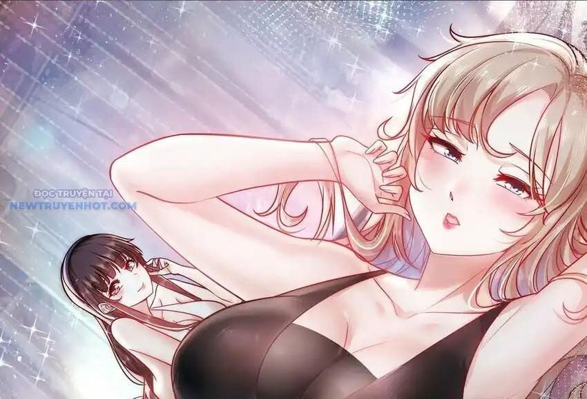 Ta Dựa Vào Danh Hào Hệ Thống Đả Bại Ngàn Vạn Thần Hào: Chapter 76