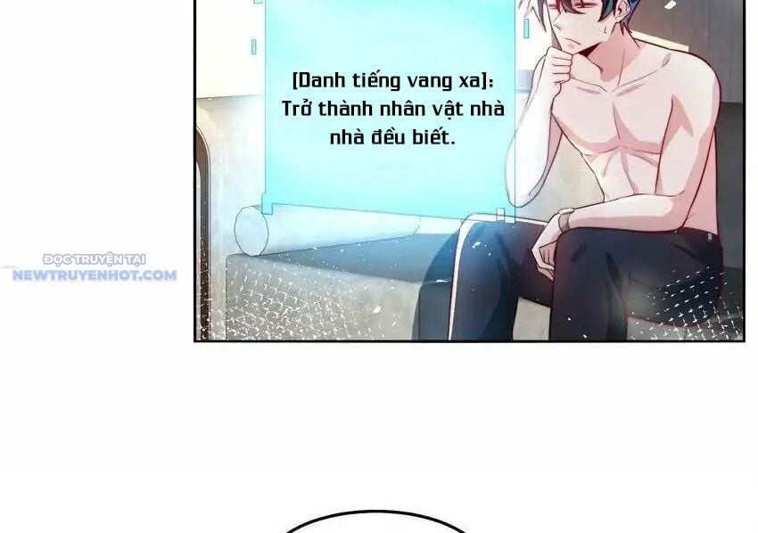 Ta Dựa Vào Danh Hào Hệ Thống Đả Bại Ngàn Vạn Thần Hào: Chapter 76