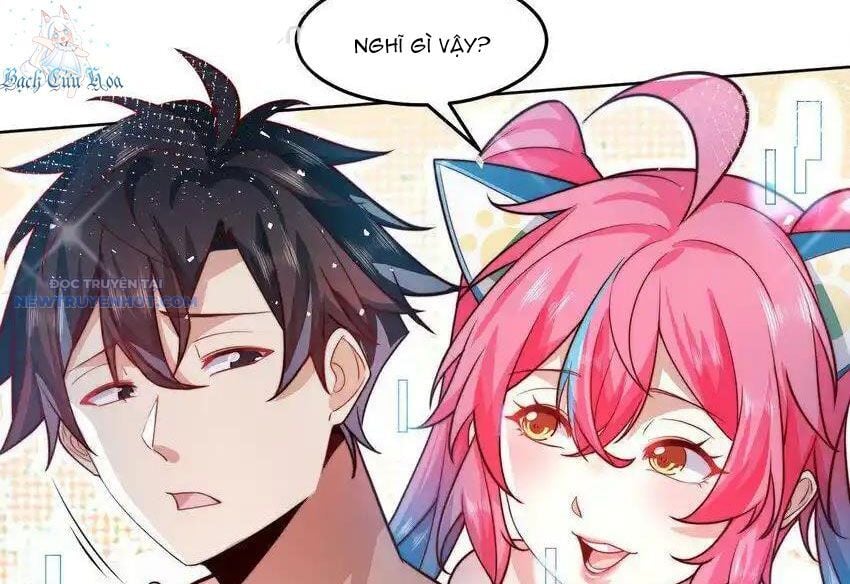 Ta Dựa Vào Danh Hào Hệ Thống Đả Bại Ngàn Vạn Thần Hào: Chapter 76