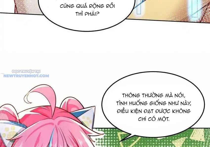 Ta Dựa Vào Danh Hào Hệ Thống Đả Bại Ngàn Vạn Thần Hào: Chapter 76