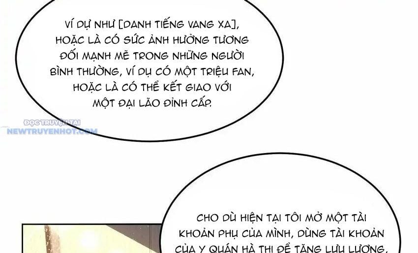 Ta Dựa Vào Danh Hào Hệ Thống Đả Bại Ngàn Vạn Thần Hào: Chapter 76