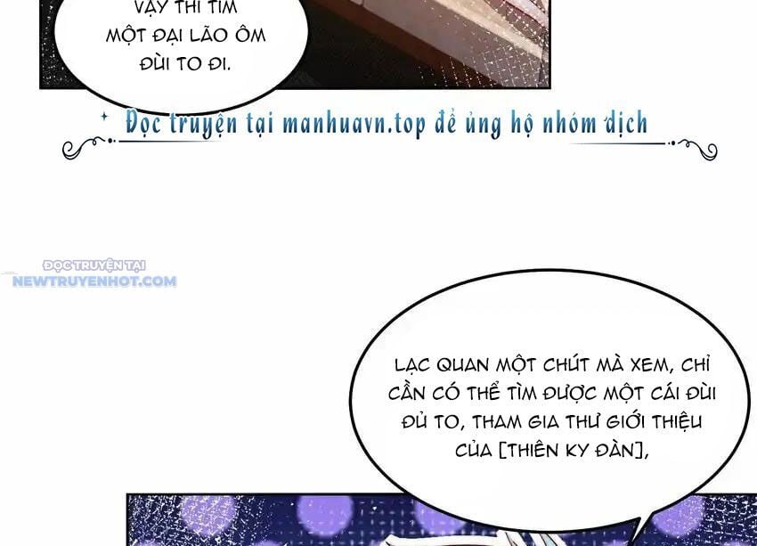 Ta Dựa Vào Danh Hào Hệ Thống Đả Bại Ngàn Vạn Thần Hào: Chapter 76
