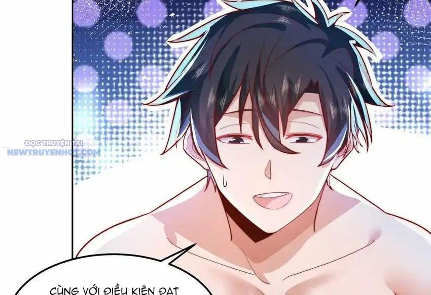 Ta Dựa Vào Danh Hào Hệ Thống Đả Bại Ngàn Vạn Thần Hào: Chapter 76