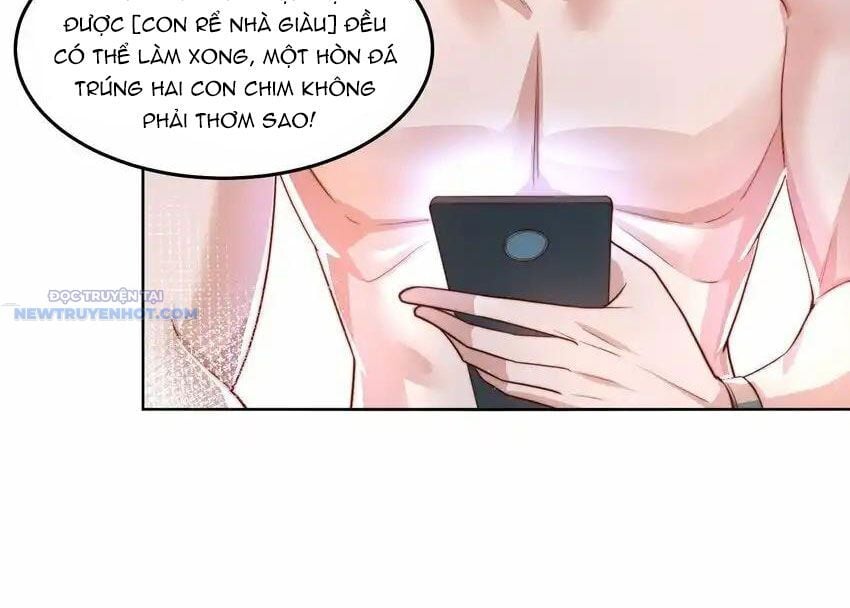 Ta Dựa Vào Danh Hào Hệ Thống Đả Bại Ngàn Vạn Thần Hào: Chapter 76