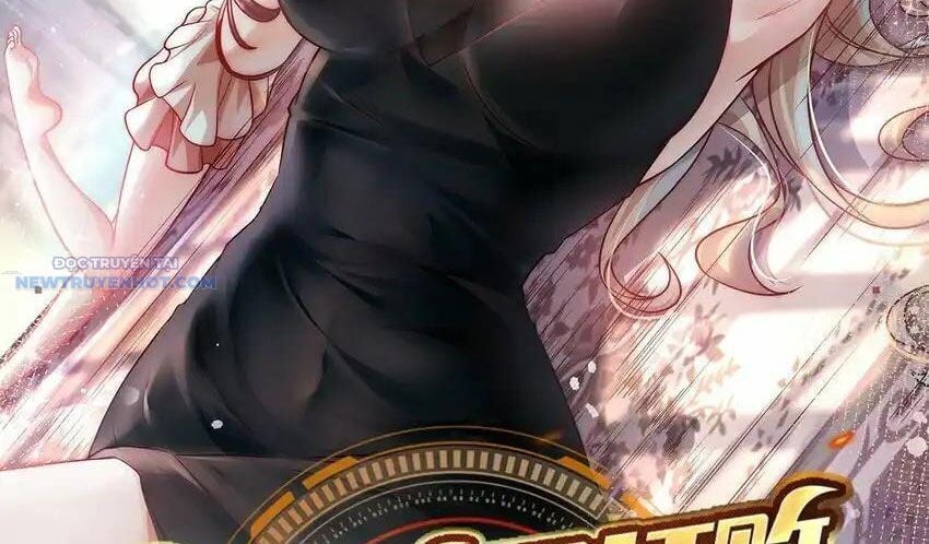 Ta Dựa Vào Danh Hào Hệ Thống Đả Bại Ngàn Vạn Thần Hào: Chapter 76