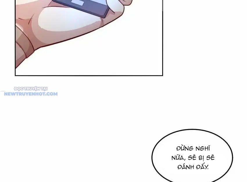 Ta Dựa Vào Danh Hào Hệ Thống Đả Bại Ngàn Vạn Thần Hào: Chapter 76