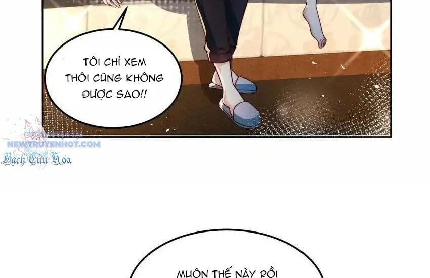 Ta Dựa Vào Danh Hào Hệ Thống Đả Bại Ngàn Vạn Thần Hào: Chapter 76