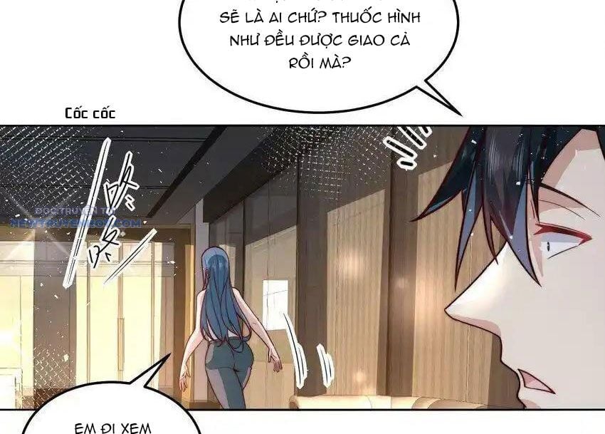 Ta Dựa Vào Danh Hào Hệ Thống Đả Bại Ngàn Vạn Thần Hào: Chapter 76