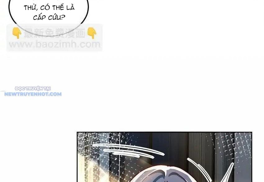 Ta Dựa Vào Danh Hào Hệ Thống Đả Bại Ngàn Vạn Thần Hào: Chapter 76