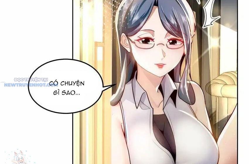 Ta Dựa Vào Danh Hào Hệ Thống Đả Bại Ngàn Vạn Thần Hào: Chapter 76