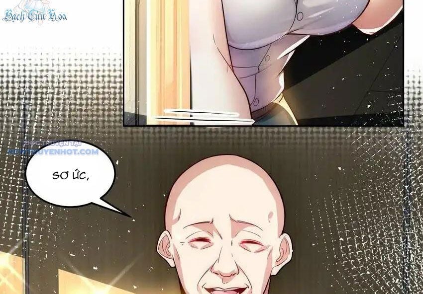 Ta Dựa Vào Danh Hào Hệ Thống Đả Bại Ngàn Vạn Thần Hào: Chapter 76