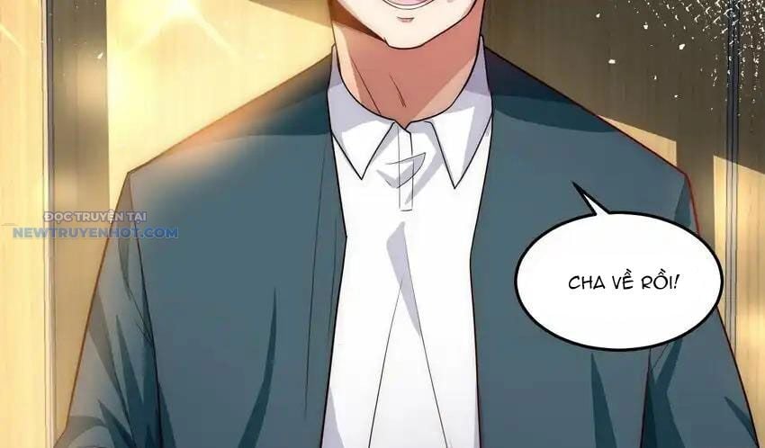 Ta Dựa Vào Danh Hào Hệ Thống Đả Bại Ngàn Vạn Thần Hào: Chapter 76