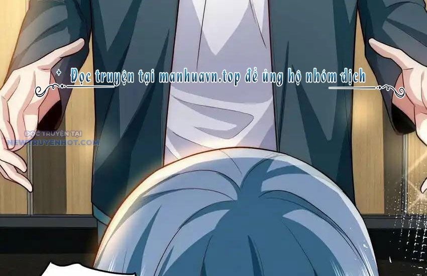 Ta Dựa Vào Danh Hào Hệ Thống Đả Bại Ngàn Vạn Thần Hào: Chapter 76