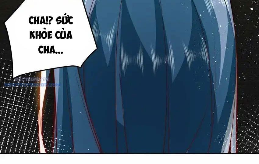 Ta Dựa Vào Danh Hào Hệ Thống Đả Bại Ngàn Vạn Thần Hào: Chapter 76