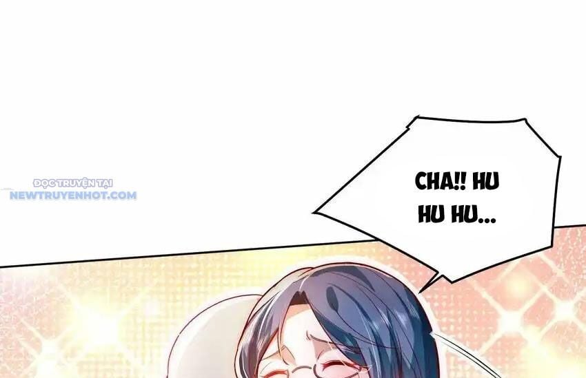 Ta Dựa Vào Danh Hào Hệ Thống Đả Bại Ngàn Vạn Thần Hào: Chapter 76