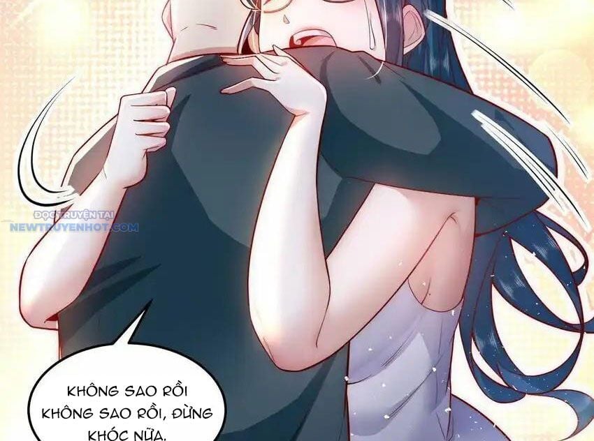 Ta Dựa Vào Danh Hào Hệ Thống Đả Bại Ngàn Vạn Thần Hào: Chapter 76