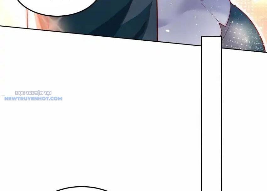 Ta Dựa Vào Danh Hào Hệ Thống Đả Bại Ngàn Vạn Thần Hào: Chapter 76