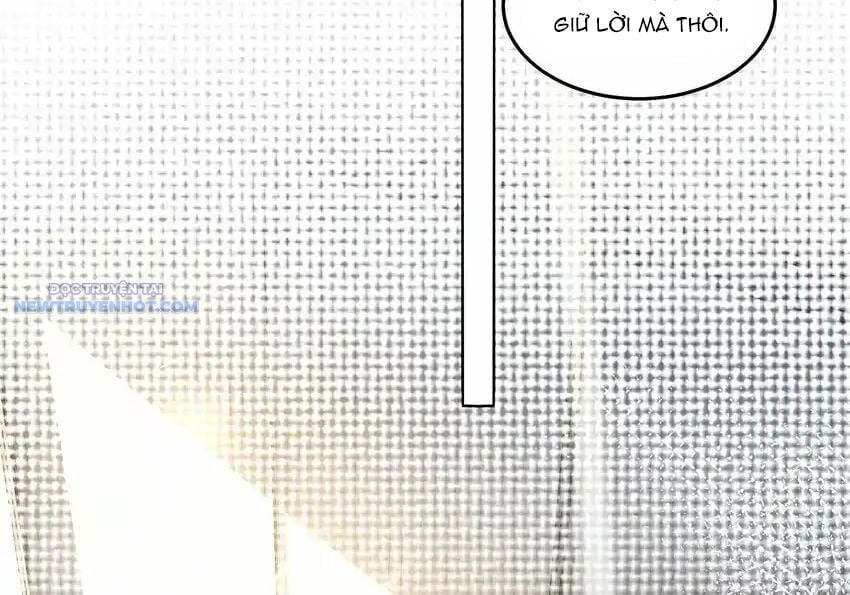 Ta Dựa Vào Danh Hào Hệ Thống Đả Bại Ngàn Vạn Thần Hào: Chapter 76