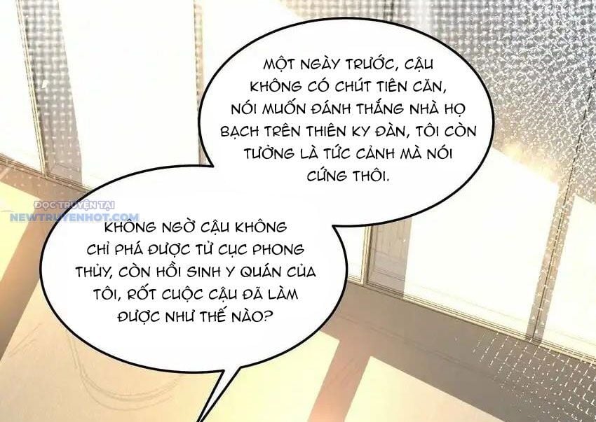Ta Dựa Vào Danh Hào Hệ Thống Đả Bại Ngàn Vạn Thần Hào: Chapter 76