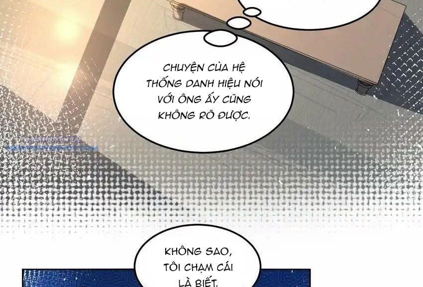 Ta Dựa Vào Danh Hào Hệ Thống Đả Bại Ngàn Vạn Thần Hào: Chapter 76