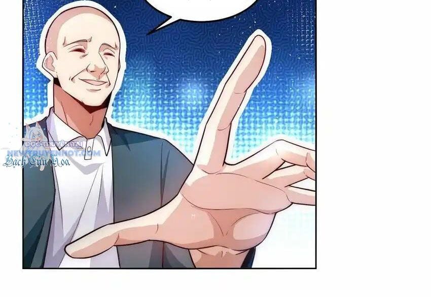 Ta Dựa Vào Danh Hào Hệ Thống Đả Bại Ngàn Vạn Thần Hào: Chapter 76