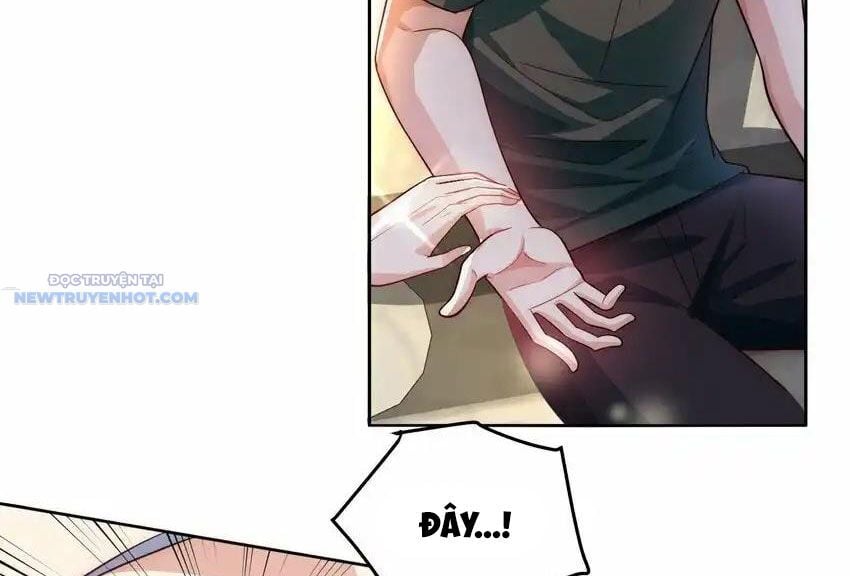 Ta Dựa Vào Danh Hào Hệ Thống Đả Bại Ngàn Vạn Thần Hào: Chapter 76