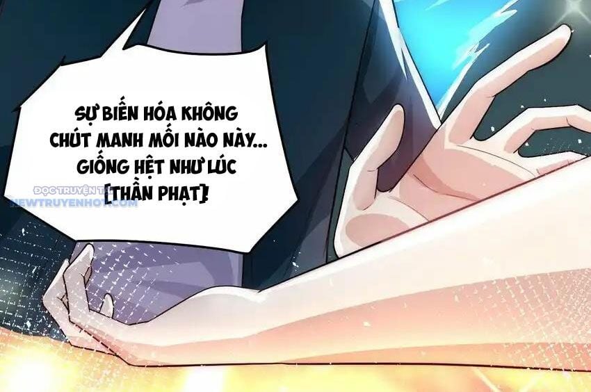 Ta Dựa Vào Danh Hào Hệ Thống Đả Bại Ngàn Vạn Thần Hào: Chapter 76