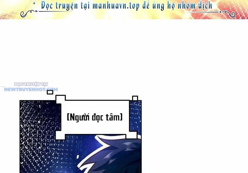 Ta Dựa Vào Danh Hào Hệ Thống Đả Bại Ngàn Vạn Thần Hào: Chapter 76