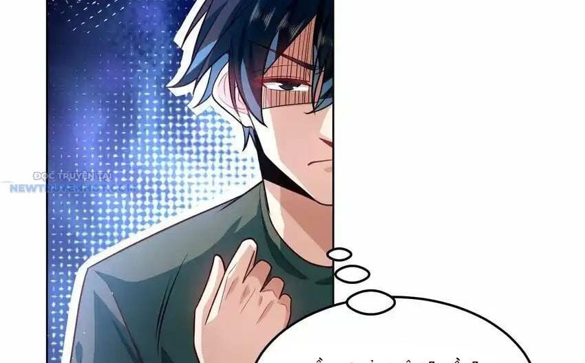 Ta Dựa Vào Danh Hào Hệ Thống Đả Bại Ngàn Vạn Thần Hào: Chapter 76