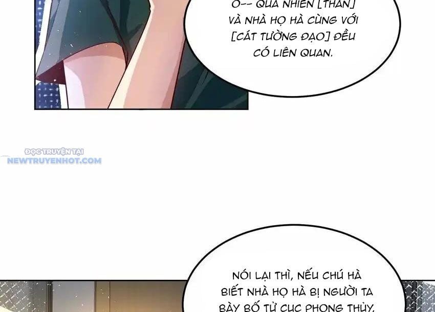 Ta Dựa Vào Danh Hào Hệ Thống Đả Bại Ngàn Vạn Thần Hào: Chapter 76