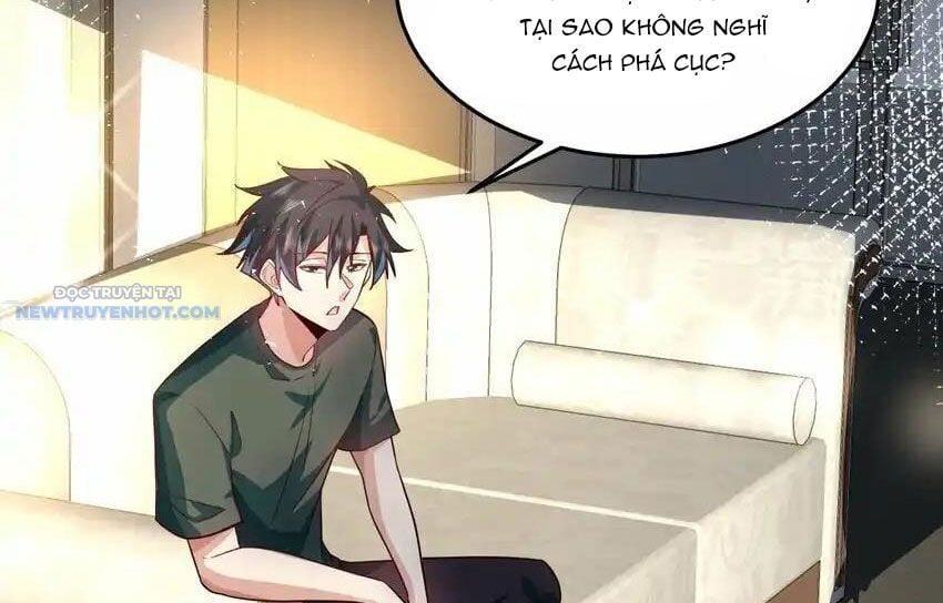 Ta Dựa Vào Danh Hào Hệ Thống Đả Bại Ngàn Vạn Thần Hào: Chapter 76