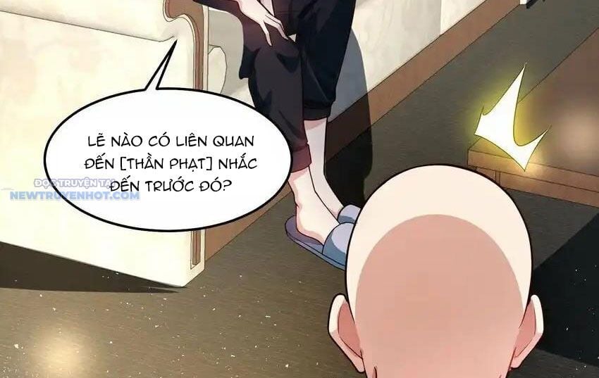 Ta Dựa Vào Danh Hào Hệ Thống Đả Bại Ngàn Vạn Thần Hào: Chapter 76