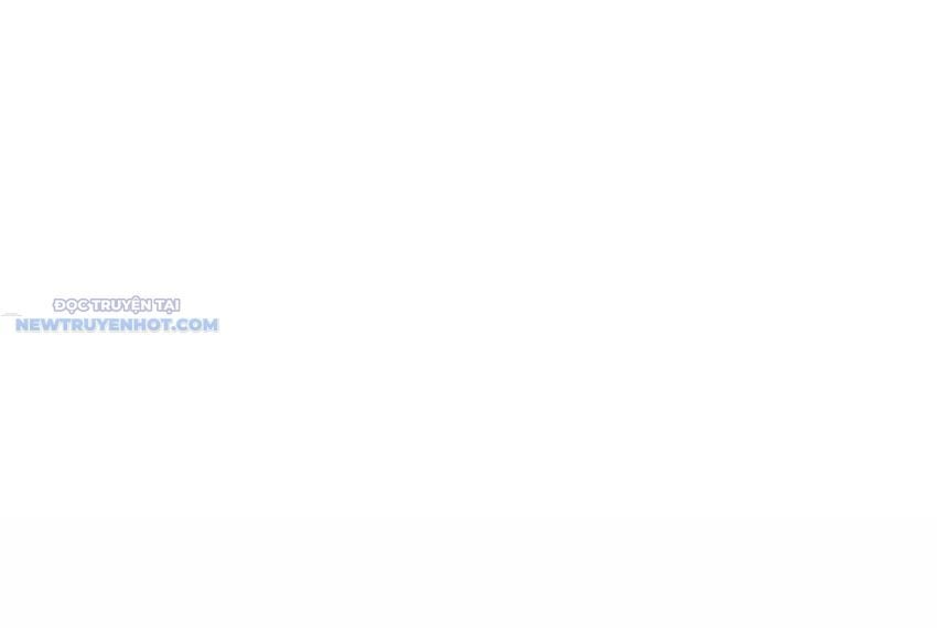 Ta Dựa Vào Danh Hào Hệ Thống Đả Bại Ngàn Vạn Thần Hào: Chapter 76