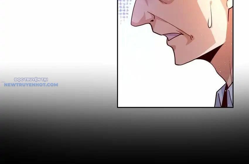 Ta Dựa Vào Danh Hào Hệ Thống Đả Bại Ngàn Vạn Thần Hào: Chapter 76