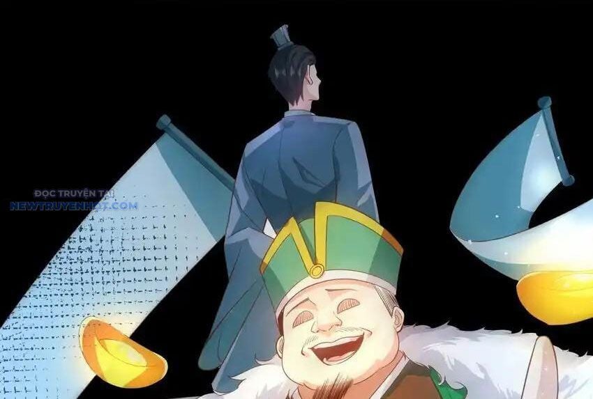 Ta Dựa Vào Danh Hào Hệ Thống Đả Bại Ngàn Vạn Thần Hào: Chapter 76