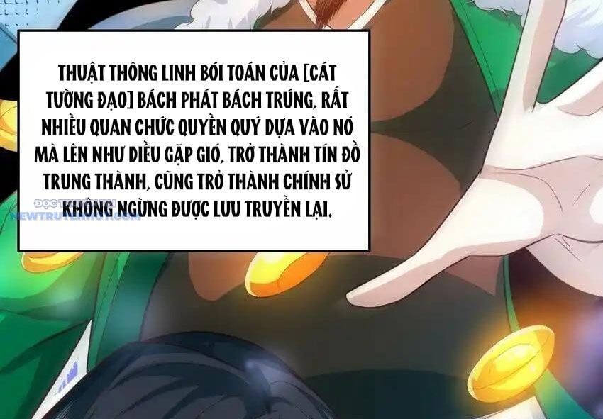 Ta Dựa Vào Danh Hào Hệ Thống Đả Bại Ngàn Vạn Thần Hào: Chapter 76