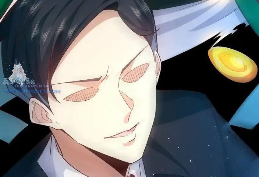 Ta Dựa Vào Danh Hào Hệ Thống Đả Bại Ngàn Vạn Thần Hào: Chapter 76