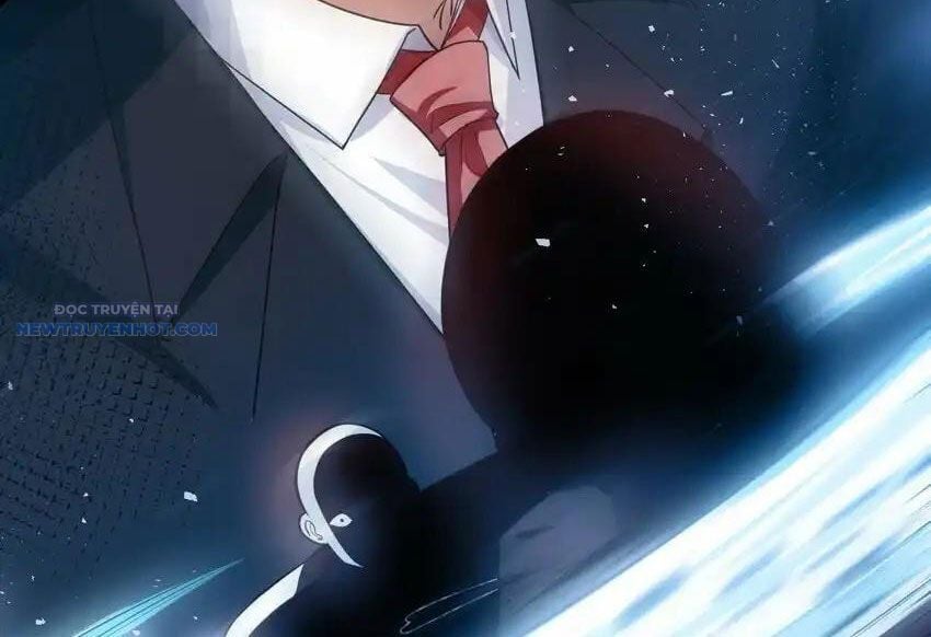 Ta Dựa Vào Danh Hào Hệ Thống Đả Bại Ngàn Vạn Thần Hào: Chapter 76