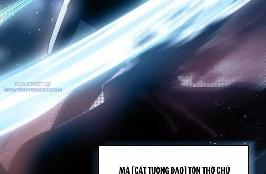 Ta Dựa Vào Danh Hào Hệ Thống Đả Bại Ngàn Vạn Thần Hào: Chapter 76