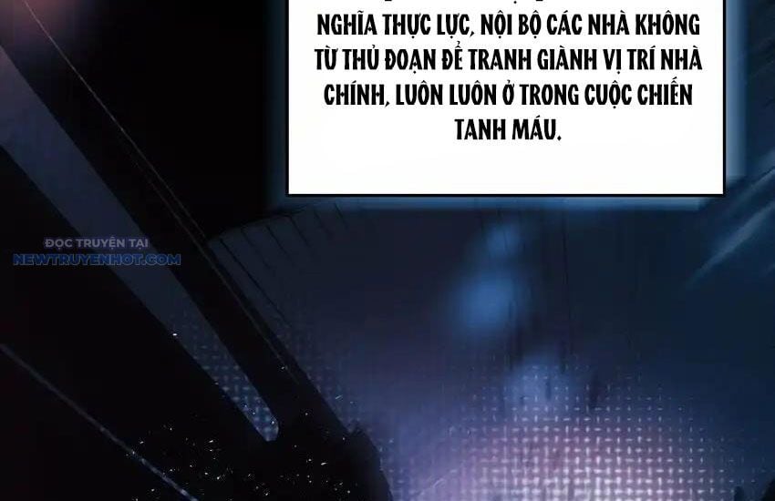 Ta Dựa Vào Danh Hào Hệ Thống Đả Bại Ngàn Vạn Thần Hào: Chapter 76