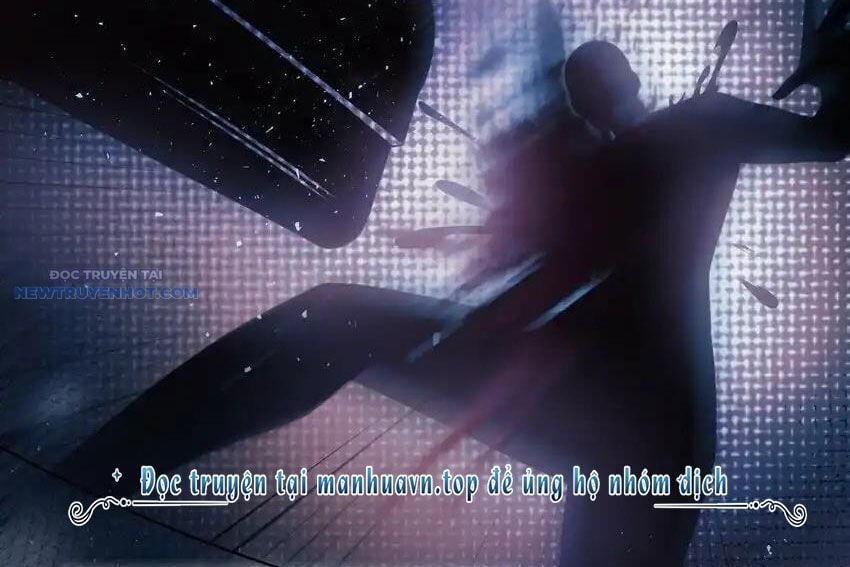 Ta Dựa Vào Danh Hào Hệ Thống Đả Bại Ngàn Vạn Thần Hào: Chapter 76