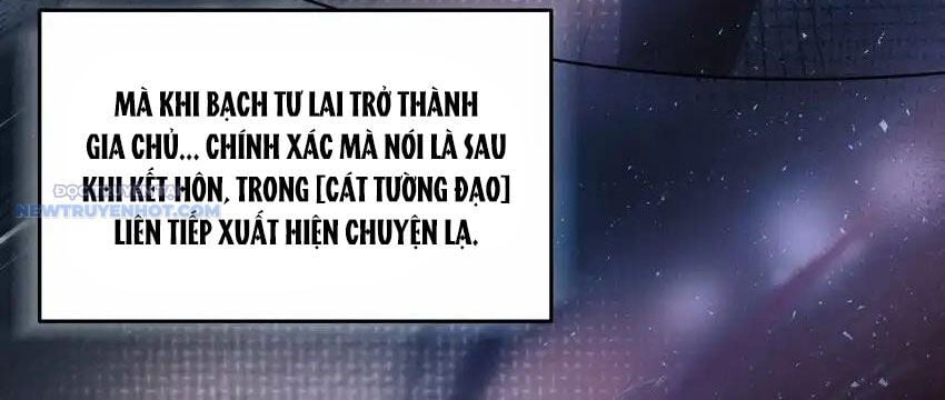 Ta Dựa Vào Danh Hào Hệ Thống Đả Bại Ngàn Vạn Thần Hào: Chapter 76