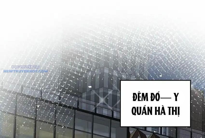 Ta Dựa Vào Danh Hào Hệ Thống Đả Bại Ngàn Vạn Thần Hào: Chapter 76