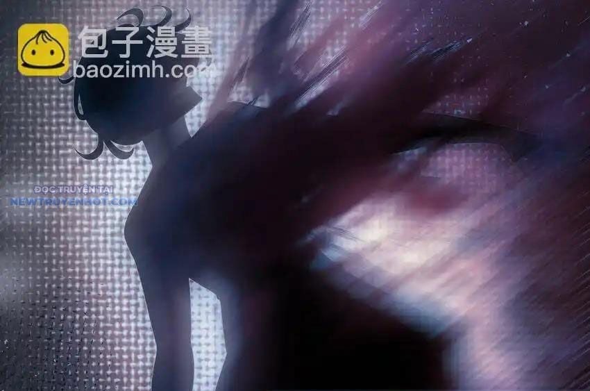 Ta Dựa Vào Danh Hào Hệ Thống Đả Bại Ngàn Vạn Thần Hào: Chapter 76