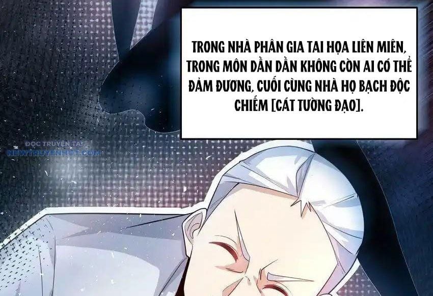 Ta Dựa Vào Danh Hào Hệ Thống Đả Bại Ngàn Vạn Thần Hào: Chapter 76